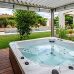 spa-portable-exterieur-jardin-pergola-esprit-piscine02
